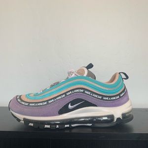 Air Max 97 Have A Nike Day